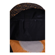 Load image into Gallery viewer, POKEMON Eevee Novelty Backpack - BP506367POK