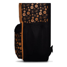 Load image into Gallery viewer, POKEMON Eevee Novelty Backpack - BP506367POK