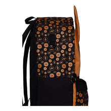 Load image into Gallery viewer, POKEMON Eevee Novelty Backpack - BP506367POK