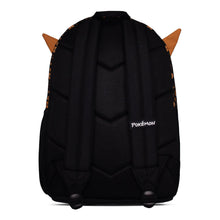 Load image into Gallery viewer, POKEMON Eevee Novelty Backpack - BP506367POK