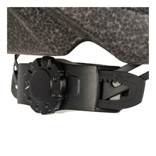 Load image into Gallery viewer, HUFFY DISNEY Minnie Mouse Adjustable Youth Bike Helmet - 01316HL