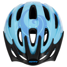 Load image into Gallery viewer, HUFFY DISNEY Stitch Adjustable Youth Bike Helmet - 01319HL