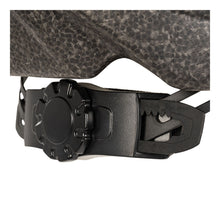 Load image into Gallery viewer, HUFFY DISNEY Stitch Adjustable Youth Bike Helmet - 01319HL