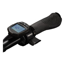 Load image into Gallery viewer, HUFFY Green Machine 36-volt Drift Electric Trike - 17103