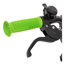 Load image into Gallery viewer, HUFFY Pro Thunder 16-inch Single Speed Ion Blue Children's Bike - 21625W