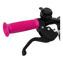 Load image into Gallery viewer, HUFFY So Sweet 16-inch Single Speed Pool Blue Children's Bike - 21835W