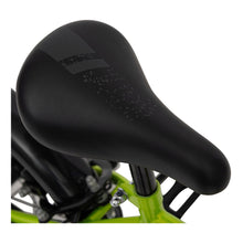 Load image into Gallery viewer, HUFFY Pro Thunder 16-inch Single Speed Acid Green Children's Bike - 21845W