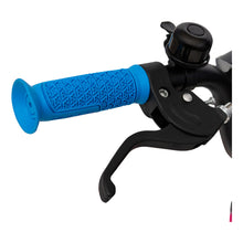 Load image into Gallery viewer, HUFFY So Sweet 16-inch Single Speed Rose Pink Children's Bike - 21895W