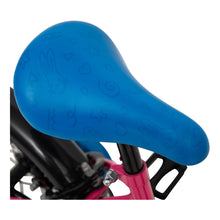 Load image into Gallery viewer, HUFFY So Sweet 16-inch Single Speed Rose Pink Children's Bike - 21895W