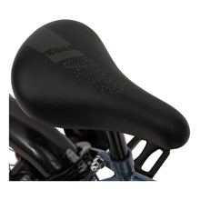 Load image into Gallery viewer, HUFFY Pro Thunder 12-inch Single Speed Charcoal Grey Children's Bike - 22045W