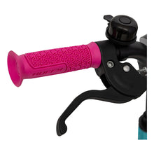 Load image into Gallery viewer, HUFFY So Sweet 12-inch Single Speed Pool Blue Children's Bike - 22055W