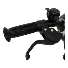 Load image into Gallery viewer, HUFFY Pro Thunder 12-inch Single Speed Acid Green Children's Bike - 22065W