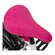 Load image into Gallery viewer, HUFFY So Sweet 12-inch Single Speed Gloss White Children's Bike - 22075W