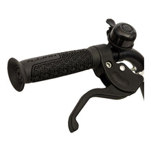 Load image into Gallery viewer, HUFFY Pro Thunder 20-inch Single Speed Acid Green Children's Bike - 23305W