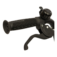 Load image into Gallery viewer, HUFFY So Sweet 20-inch Single Speed Pool Blue Children's Bike - 23315W