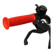 Load image into Gallery viewer, HUFFY Pro Thunder 20-inch Single Speed Charcoal Grey Children's Bike - 23325W