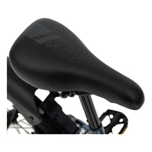 Load image into Gallery viewer, HUFFY Pro Thunder 20-inch Single Speed Charcoal Grey Children's Bike - 23325W