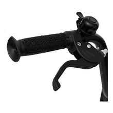 Load image into Gallery viewer, HUFFY So Sweet 20-inch Single Speed Gloss White Children's Bike - 23335W