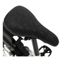 Load image into Gallery viewer, HUFFY So Sweet 20-inch Single Speed Gloss White Children's Bike - 23335W