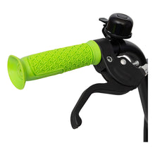 Load image into Gallery viewer, HUFFY Pro Thunder 20-inch Single Speed Ion Blue Children's Bike - 23345W