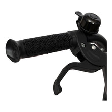 Load image into Gallery viewer, HUFFY So Sweet 20-inch Single Speed Rose Pink Children's Bike - 23355W