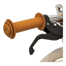 Load image into Gallery viewer, HUFFY Vintage 14-inch Single Speed Warm Grey Children's Bike - 24255W