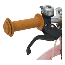 Load image into Gallery viewer, HUFFY Vintage 14-inch Single Speed Pink Children's Bike - 24275W