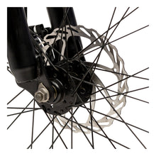 Load image into Gallery viewer, HUFFY Korros 27.5-Inch 21-Speed Bronze Hardtail Mountain Bike - 26722W