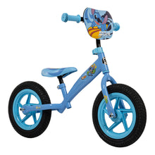 Load image into Gallery viewer, HUFFY DISNEY Stitch 12-inch Balance Bike - 27615W