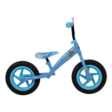 Load image into Gallery viewer, HUFFY DISNEY Stitch 12-inch Balance Bike - 27615W
