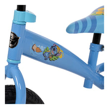 Load image into Gallery viewer, HUFFY DISNEY Stitch 12-inch Balance Bike - 27615W