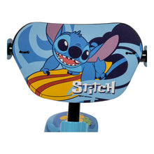 Load image into Gallery viewer, HUFFY DISNEY Stitch 12-inch Balance Bike - 27615W