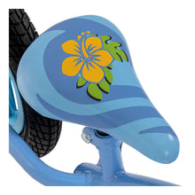 Load image into Gallery viewer, HUFFY DISNEY Stitch 12-inch Balance Bike - 27615W