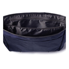 Load image into Gallery viewer, ATARI Classic Varsity Messenger Bag - MB863185ATA