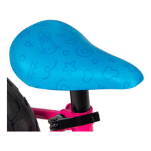 Load image into Gallery viewer, HUFFY So Sweet 10-inch Rose Pink Balance Bike - 27275W