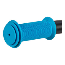 Load image into Gallery viewer, HUFFY So Sweet 10-inch Rose Pink Balance Bike - 27275W