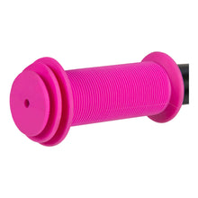 Load image into Gallery viewer, HUFFY So Sweet 10-inch Gloss White Balance Bike - 27295W