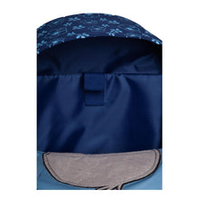 Load image into Gallery viewer, DISNEY Lilo & Stitch Floral 3D Stitch Children's Novelty Backpack - BP561570DNY