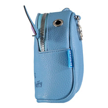 Load image into Gallery viewer, DISNEY Lilo & Stitch Cute & Fluffy Stitch Micro Bag - MI067634DNY