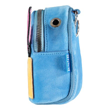 Load image into Gallery viewer, DISNEY Lilo & Stitch Pineapple Stitch Micro Bag - MI251438DNY