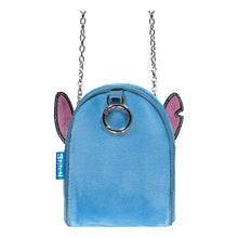 Load image into Gallery viewer, DISNEY Lilo & Stitch Pineapple Stitch Micro Bag - MI251438DNY