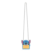 Load image into Gallery viewer, DISNEY Lilo & Stitch Pineapple Stitch Micro Bag - MI251438DNY