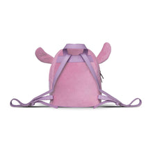 Load image into Gallery viewer, DISNEY Lilo & Stitch Winking Angel Novelty Mini Backpack - MP230178DNY