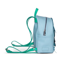 Load image into Gallery viewer, DISNEY Lilo & Stitch Surfing Adventures Novelty Mini Backpack - MP280073DNY