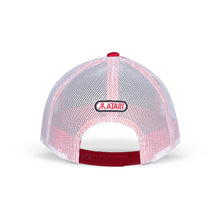 Load image into Gallery viewer, ATARI Classic Logo Trucker Cap - TC267427ATA