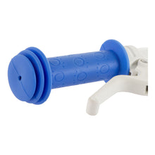 Load image into Gallery viewer, HUFFY Disney Frozen 14-inch Children's Bike - 24975W