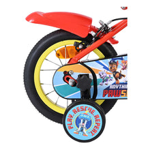 Load image into Gallery viewer, Paw Patrol Core 12-Inch Boys Children's Bike