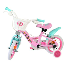Load image into Gallery viewer, Paw Patrol 12-Inch Girls Children's Bike