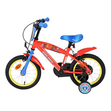 Load image into Gallery viewer, Paw Patrol Core 14-Inch Boys Children's Bike