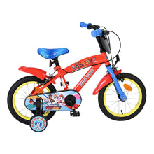 Load image into Gallery viewer, Paw Patrol Core 14-Inch Boys Children's Bike